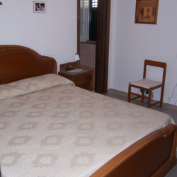 Casa Vacanze Scicli Posti Letto